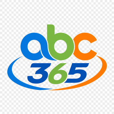 ABC 365